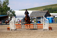 21485 - Mara - 2026 Mid-Summer Classic II - Sunday July 19th