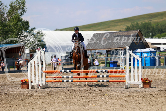 21485 - Mara - 2026 Mid-Summer Classic II - Sunday July 19th
