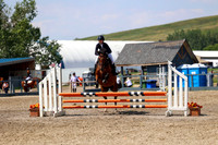 21486 - Mara - 2026 Mid-Summer Classic II - Sunday July 19th