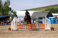 21488 - Mara - 2026 Mid-Summer Classic II - Sunday July 19th