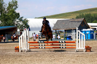 21489 - Mara - 2026 Mid-Summer Classic II - Sunday July 19th