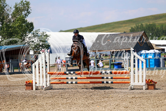 21489 - Mara - 2026 Mid-Summer Classic II - Sunday July 19th