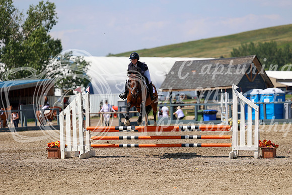 21490 - Mara - 2026 Mid-Summer Classic II - Sunday July 19th