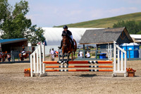 21491 - Mara - 2026 Mid-Summer Classic II - Sunday July 19th