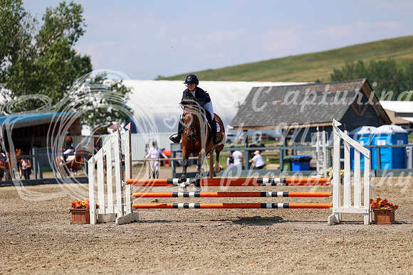 21491 - Mara - 2026 Mid-Summer Classic II - Sunday July 19th