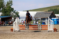 21492 - Mara - 2026 Mid-Summer Classic II - Sunday July 19th