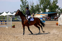 21493 - Mara - 2026 Mid-Summer Classic II - Sunday July 19th