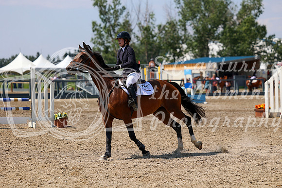 21493 - Mara - 2026 Mid-Summer Classic II - Sunday July 19th