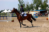 21494 - Mara - 2026 Mid-Summer Classic II - Sunday July 19th