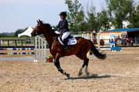 21496 - Mara - 2026 Mid-Summer Classic II - Sunday July 19th