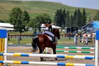 21532 - Mara - 2026 Mid-Summer Classic II - Sunday July 19th