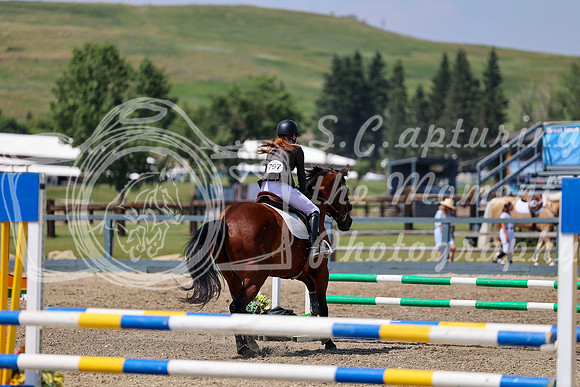 21532 - Mara - 2026 Mid-Summer Classic II - Sunday July 19th