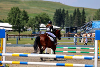 21533 - Mara - 2026 Mid-Summer Classic II - Sunday July 19th