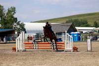 21539 - Mara - 2026 Mid-Summer Classic II - Sunday July 19th