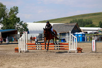 21542 - Mara - 2026 Mid-Summer Classic II - Sunday July 19th