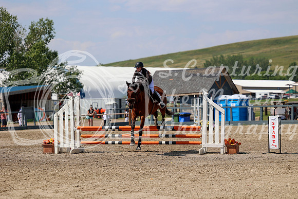 21542 - Mara - 2026 Mid-Summer Classic II - Sunday July 19th