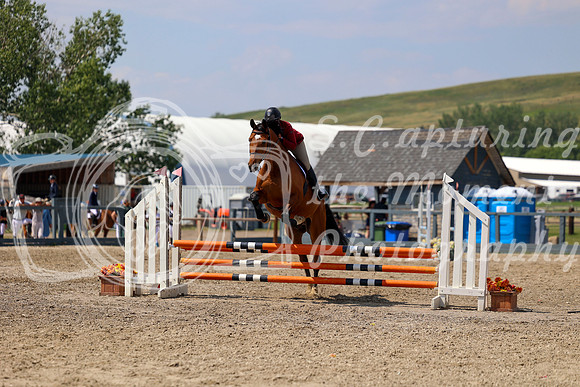 21924 - Mara - 2026 Mid-Summer Classic II - Sunday July 19th