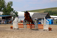 21925 - Mara - 2026 Mid-Summer Classic II - Sunday July 19th