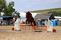 21926 - Mara - 2026 Mid-Summer Classic II - Sunday July 19th