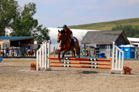 21928 - Mara - 2026 Mid-Summer Classic II - Sunday July 19th