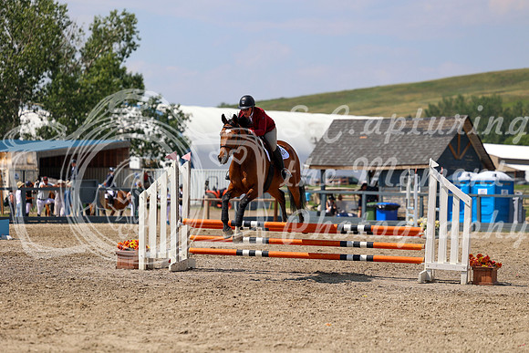 21928 - Mara - 2026 Mid-Summer Classic II - Sunday July 19th