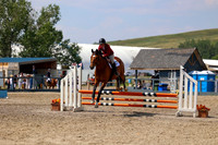 21929 - Mara - 2026 Mid-Summer Classic II - Sunday July 19th