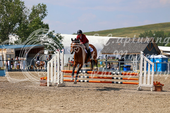 21929 - Mara - 2026 Mid-Summer Classic II - Sunday July 19th