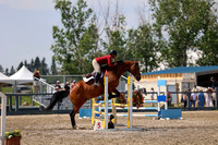 21938 - Mara - 2026 Mid-Summer Classic II - Sunday July 19th