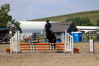 21696 - Mara - 2026 Mid-Summer Classic II - Sunday July 19th