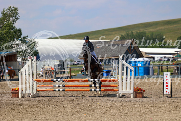 21696 - Mara - 2026 Mid-Summer Classic II - Sunday July 19th