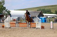 21832 - Mara - 2026 Mid-Summer Classic II - Sunday July 19th