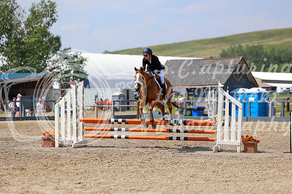 21838 - Mara - 2026 Mid-Summer Classic II - Sunday July 19th