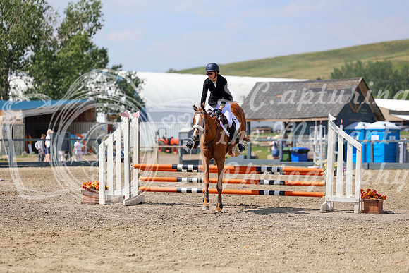 21841 - Mara - 2026 Mid-Summer Classic II - Sunday July 19th