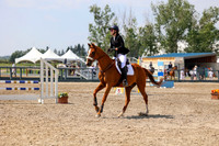 21843 - Mara - 2026 Mid-Summer Classic II - Sunday July 19th