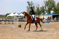 21844 - Mara - 2026 Mid-Summer Classic II - Sunday July 19th
