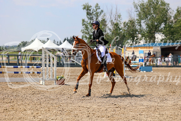 21844 - Mara - 2026 Mid-Summer Classic II - Sunday July 19th