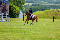 08892 - Shea - 2026 Mid-Summer Classic II - Sunday July 19th