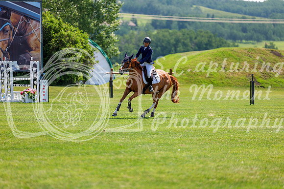 08892 - Shea - 2026 Mid-Summer Classic II - Sunday July 19th