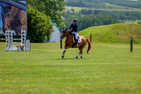 08894 - Shea - 2026 Mid-Summer Classic II - Sunday July 19th