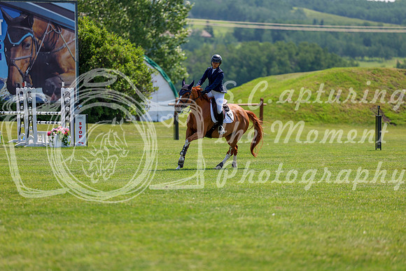 08894 - Shea - 2026 Mid-Summer Classic II - Sunday July 19th