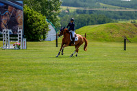 08893 - Shea - 2026 Mid-Summer Classic II - Sunday July 19th