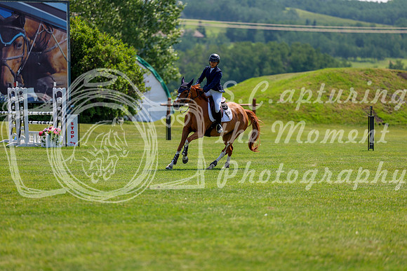 08893 - Shea - 2026 Mid-Summer Classic II - Sunday July 19th