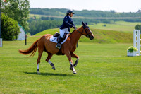 08898 - Shea - 2026 Mid-Summer Classic II - Sunday July 19th