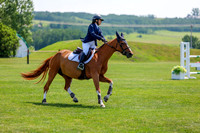 08899 - Shea - 2026 Mid-Summer Classic II - Sunday July 19th
