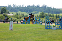 08901 - Shea - 2026 Mid-Summer Classic II - Sunday July 19th