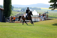 09809 - Shea - 2026 Mid-Summer Classic II - Sunday July 19th