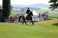 09810 - Shea - 2026 Mid-Summer Classic II - Sunday July 19th