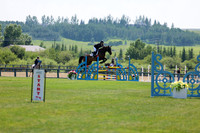 09811 - Shea - 2026 Mid-Summer Classic II - Sunday July 19th