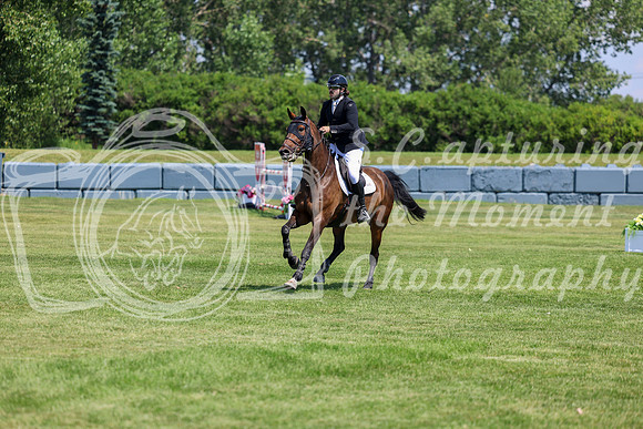 09829 - Shea - 2026 Mid-Summer Classic II - Sunday July 19th