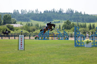 08584 - Shea - 2026 Mid-Summer Classic II - Sunday July 19th